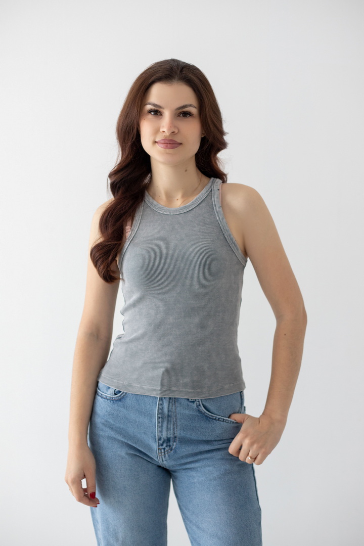 Майка жіноча